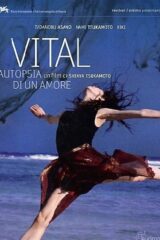 Vital: Autopsia di un amore