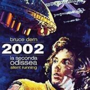 2002 - La seconda odissea (2 DVD)