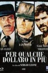 Per qualche dollaro in più