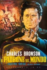 Padrone Del Mondo, Il - Restaurato in HD