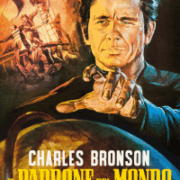 Padrone Del Mondo, Il - Restaurato in HD