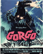 Gorgo