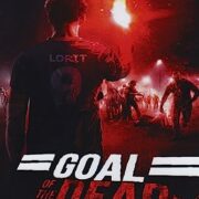 Goal of the Dead