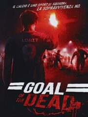 Goal of the Dead