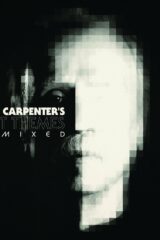 John Carpenter's Lost Themes Remixed (LP)