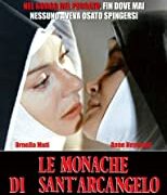 Monache di Sant'arcangelo