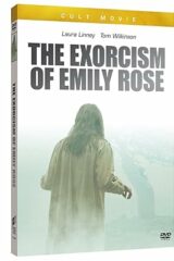 Exorcism of Emily Rose, The