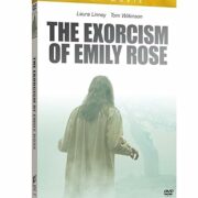 Exorcism of Emily Rose, The
