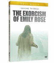 Exorcism of Emily Rose, The