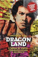 Dragon Land