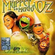 Muppet  e il mago di Oz