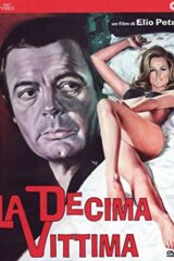 Decima vittima, La
