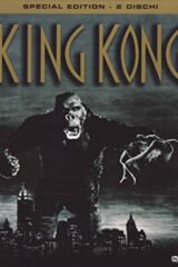King Kong (1933) - Special Edition (2 Dvd)