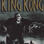 King Kong (1933) - Special Edition (2 Dvd)