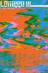 John Carpenter - Halloween 3 (LP)