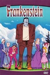 Frankenstein (anime)