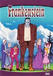 Frankenstein (anime)