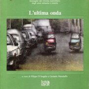 Ultima onda, L' - Immagini del cinema australiano degli anni settanta e ottanta