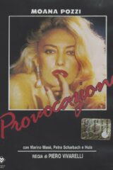 Provocazione (EDITORIALE)