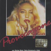 Provocazione