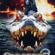 Crocodile 2