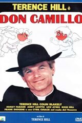 Don Camillo (Terence Hill)