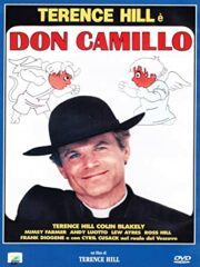 Don Camillo (Terence Hill)
