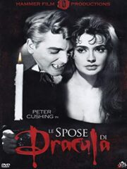 Spose di Dracula, Le