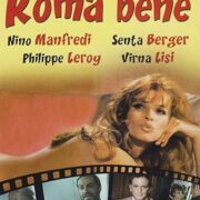 Roma Bene