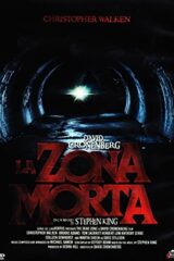Zona morta, La