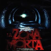 Zona morta, La