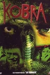 Kobra