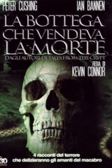 Bottega che vendeva la morte, La