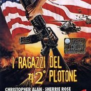 Ragazzi del 42° plotone