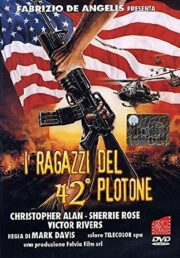 Ragazzi del 42° plotone