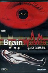 Brain Waves - Onde cerebrali