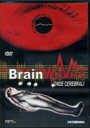 Brain Waves – Onde cerebrali