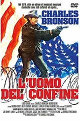 Uomo del confine, L'