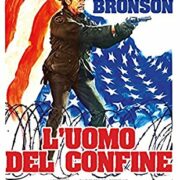 Uomo del confine, L'