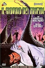 Giorno dei Trifidi, Il