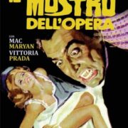 Mostro dell'opera, Il