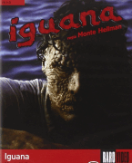 Iguana