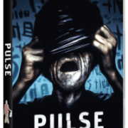 Pulse (Kairo)