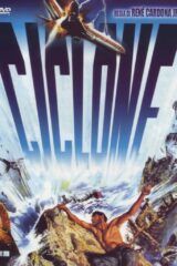 Ciclone