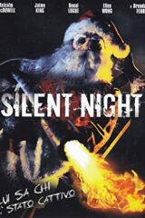 Silent Night (REMAKE)