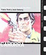 Camorra (IMPORT IN ITALIANO)