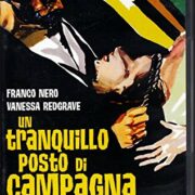 Tranquillo posto di campagna, Un (restaurato)