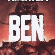 Ultima carica di Ben, L'