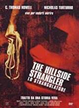 Hillside strangler - Lo strangolatore