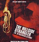 Hillside strangler - Lo strangolatore